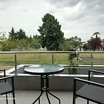 Mak Hotel de apartamente