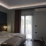 Mak Hotel de apartamente