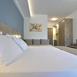 Mak Hotel de apartamente