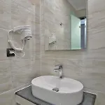 Mak 4* Leptokarya (Pieria)