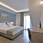 Mak Hotel de apartamente