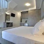 Mak Hotel de apartamente 4*
