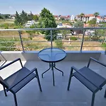 Mak Hotel de apartamente 4*