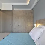 Apart-hotel Mak 4*