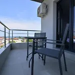 Mak Apart-hotel