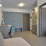 Mak Hotel de apartamente 4*