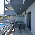 Mak Hotel de apartamente 4*