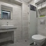 Mak Hotel de apartamente 4*
