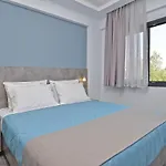 Mak Leptokarya (Pieria)