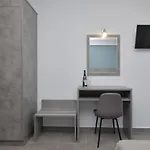 Hotel de apartamente Mak