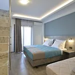Mak Apart-hotel 4*