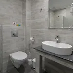Hotel de apartamente Mak 4*