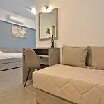 Mak 4* Leptokarya (Pieria)