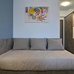 Mak Hotel de apartamente