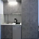 Mak Hotel de apartamente