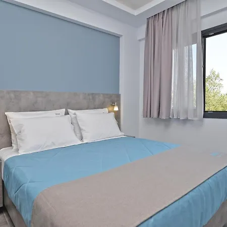 Mak Leptokarya (Pieria)