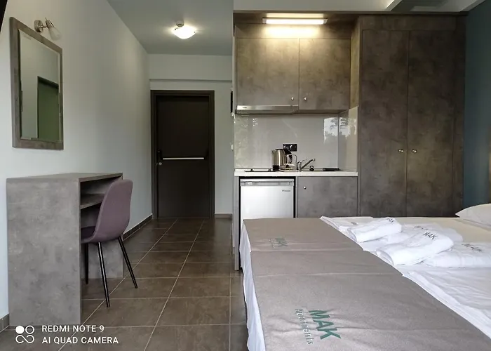 Mak Leptokarya (Pieria)