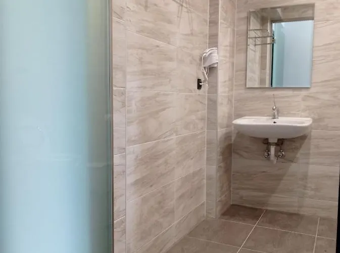 Mak Leptokarya (Pieria)