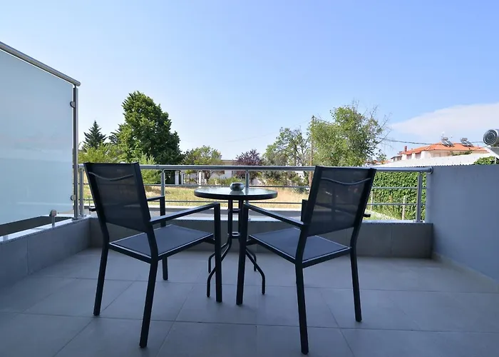 Mak Leptokarya (Pieria)