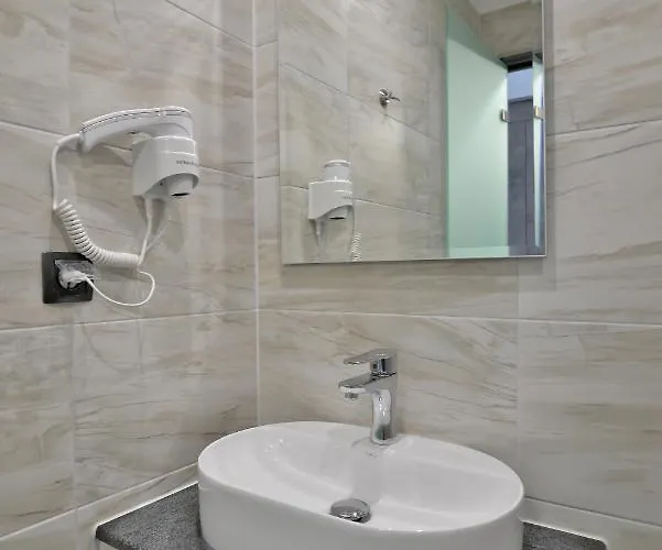 Mak 4* Leptokarya (Pieria)