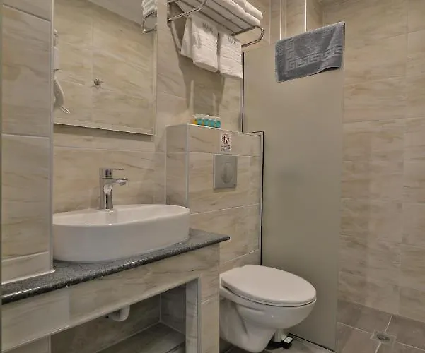 Mak Leptokarya (Pieria)