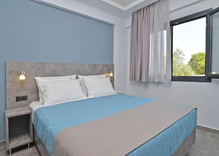 Mak Leptokarya (Pieria)